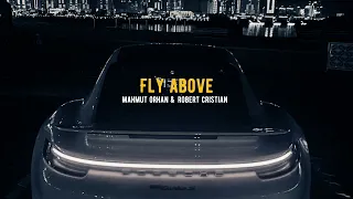 Fly above🔥BASS BOOSTED