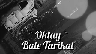 OKTAY ~ Bate Tarikat X ( Bamzi Soner ) Official Video ᴴᴰ