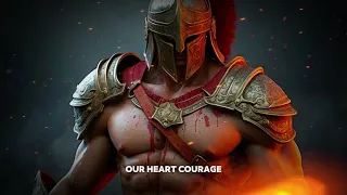 THE BEST Spartan Rules For Life - The Greatest Warrior Quotes Compilation Ever