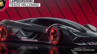 Black Wave (K.Flay) | Music from Asphalt 9 Легенды