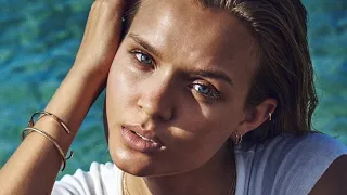 Josephine Skriver HD "Badfinger - No Matter What"