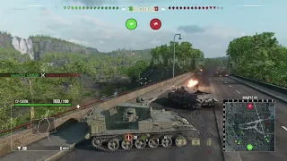 World of Tanks 2024 05 31 21 59 47