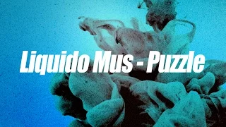 Liquido Mus - Puzzle