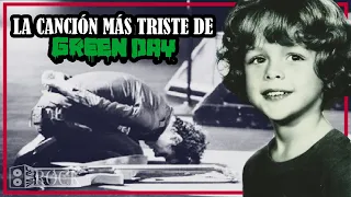 Green Day - Wake Me Up When September Ends // Historia Detrás De La Canción