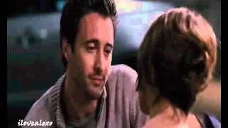 Alex O'Loughlin_You make it easy for me to love you
