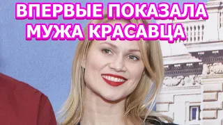 ЕСТЬ ЛИ МУЖ И ДЕТИ У МАРИНЫ ДОМОЖИРОВОЙ? АКТРИСА СЕРИАЛА СКОРАЯ ПОМОЩЬ 4 СЕЗОН (2021)