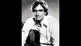 James Taylor - Your Smiling Face (Slowed + Reverb)