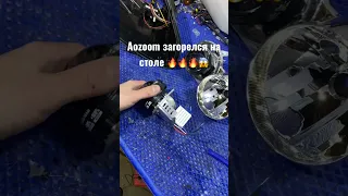 Не просите даже теперь аозум, только Zorkiy ❤️теперь ставим 🔥 @LEGALXENONshop делает качество 👍🏻