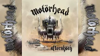 Motörhead - Keep Your Powder Dry subtitulada en español (Lyrics)