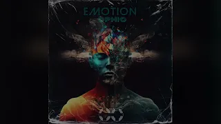 Ophio - Emotion (Official Audio)