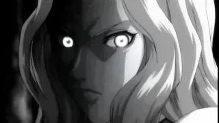 Claymore AMV - Teresa