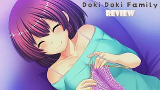 Doki Doki Family (Switch) Review