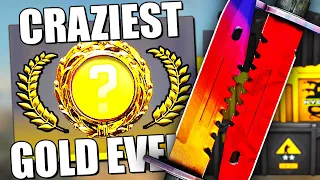 Opening CS2's MOST EXPENSIVE Case ($100 EACH) | TDM_Heyzeus