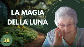 LA MAGIA DELLA LUNA (38)