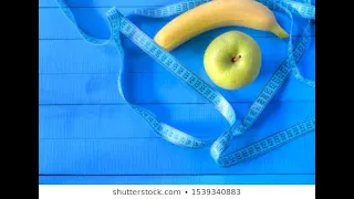 How to Lose Weight Fast With Cucumber   No Strict Diet No Workout   Natural Remedy 2020