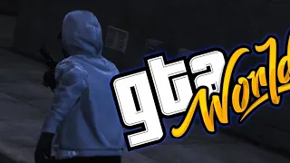 Big Bad Playboys Trece [gta world.ru]