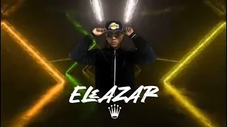 SET GUARACHA LAS RUINAS 2022™ DJ ELEAZAR