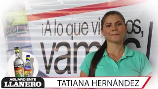 TATIANA HERNANDEZ OK