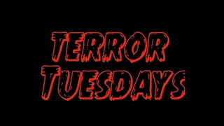 #TERRORTUESDAYS - EPISODE 1 : 1999 CREEPYPASTA