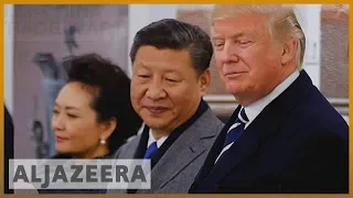 Analysis: US declares China 'a currency manipulator'