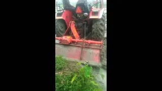 Tractor Washing in River | Sonalika 60 Rx | Mahindra Arjun NOVO 605 Di | Eicher 242|Deshi vlog|