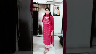 Body Transformation At Home (Belly Fat)- 17 Kg Gone in 180 Days