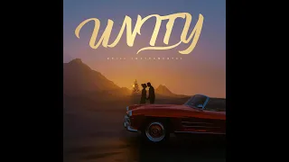 Alan Walker - Unity (Drill Remix) | OFFICIAL TikTok Drill Remix (Prod. By AstrowBeatz)