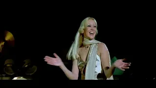 ABBA - Money Money Money 💰 [1080p] High Quality Audio from ᗅᗺᗷᗅ The Movie 1977 - Australia