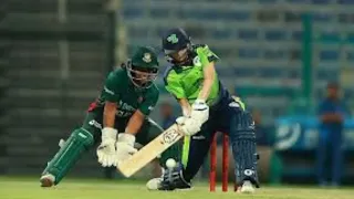 bangladesh vs ireland 2nd odi match live| ban vs ire 2nd odi live