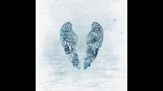 Coldplay - O (Live At Royce Hall, Los Angeles)