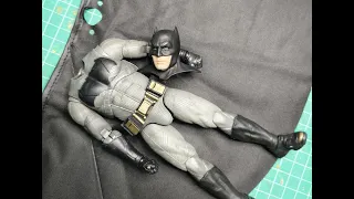 inside fondjoy batman figure