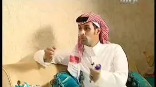 ياسر القحطاني اكبر مهايطي