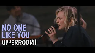 You Shine (No One Like You) | UPPERROOM