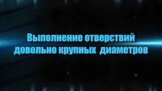 Дрель-шуруповерт bosch gsb 21-2 re