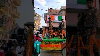 🇮🇳Army sahid video🇮🇳 Army new whatsApp status video, Army shahid short video🇮🇳, Army💯 motivational#