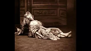 Countess of Castiglione:The Woman Who Has Inspired Photography and Fashion From 19th Century