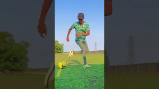 Neymar skills tutorial ⚽️🔥(Rakeshnjr)