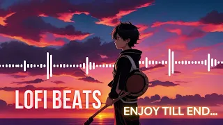 Lofi Beats 🎧 #energizing #peaceful #peace