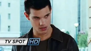 Abduction (2011) - TV Spot #2