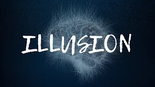 Die Illusion des Selbst | Psychologie