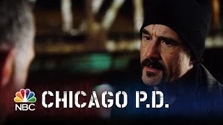 Chicago PD - Not Tonight (Episode Highlight)