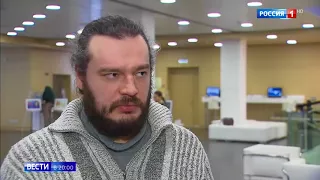 Грузинские снайперы Майдана: показания свидетеля