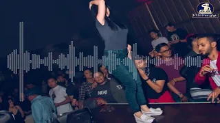Paduu Tip Top Tachno Fengtau Remix NonStop