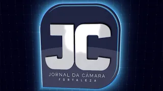 JORNAL DA CÂMARA FORTALEZA 14 05 2024