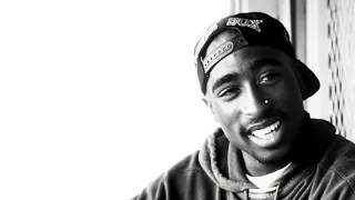 2pac Ft. Gwen Stefani - Let Me Blow Ya Love Letra Traducida Al Español