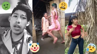 🤢 TIKTOK TERCERMUNDISTAS 🤡 100% CRINGE 🤮 #1