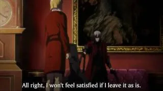 Devil May Cry ep 1 part 3 jpn (5.1) with eng sub HD