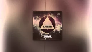 TKNO - Emobot (Original mix) [Amber]