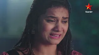Krishna Mukunda Murari - Webisode 171 | Telugu Serial | Star Maa Serials | Star Maa
