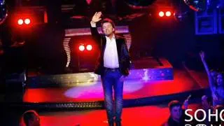 Thomas Anders-Why do you Cry(Radio Edit)